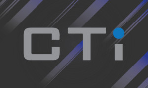 CTi Sensors