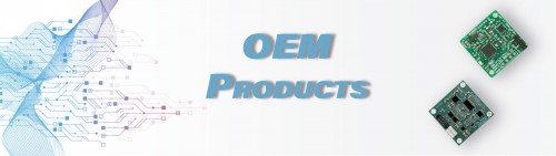 Products - OEM