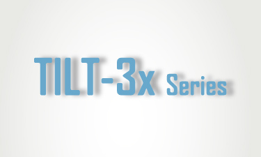 Tilt-3x High Precision Low Cost Digital Inclinometer