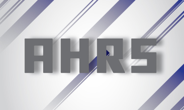 CS-AH2xx | AHRS