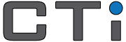 CTi Sensors Logo